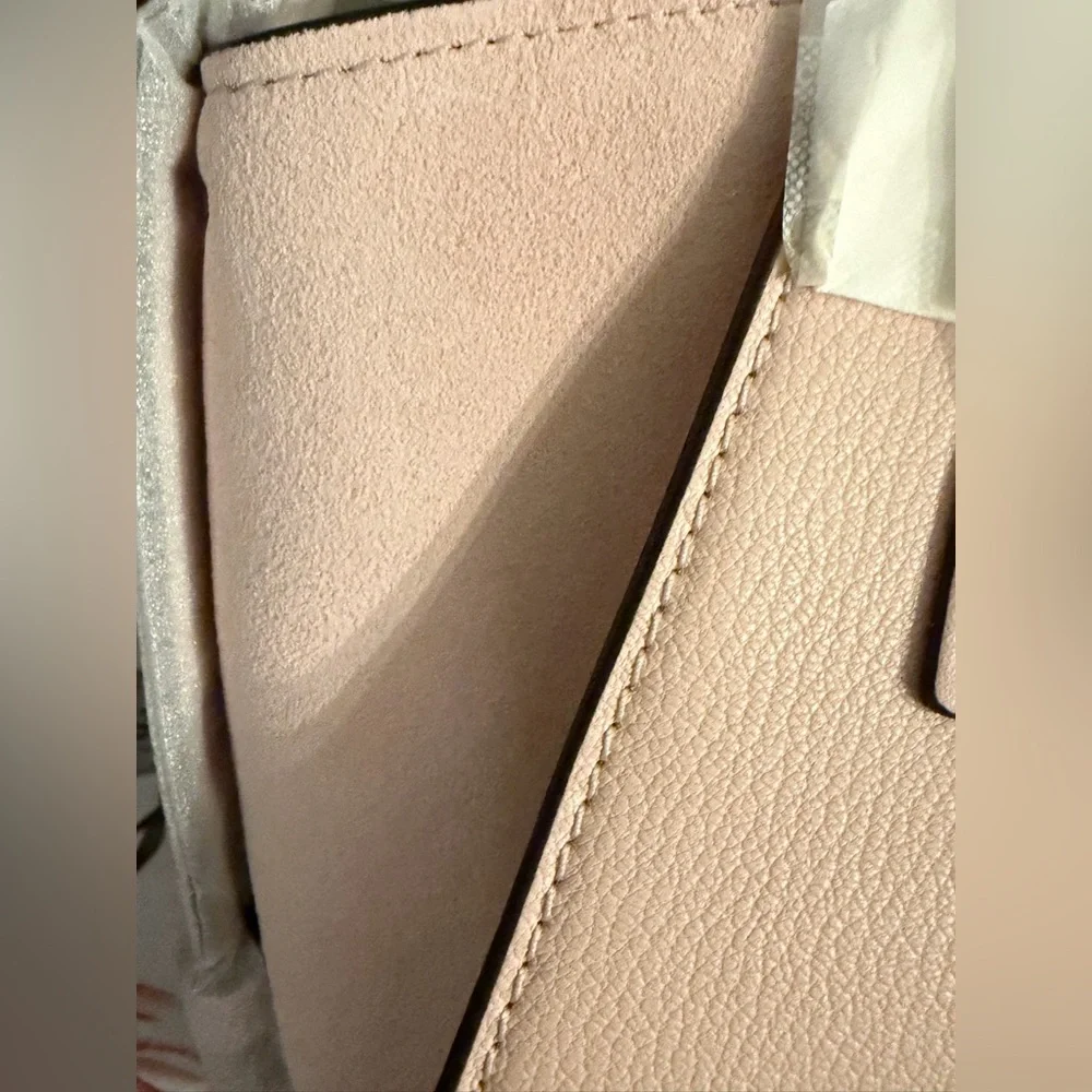 Michael Kors chic stylish